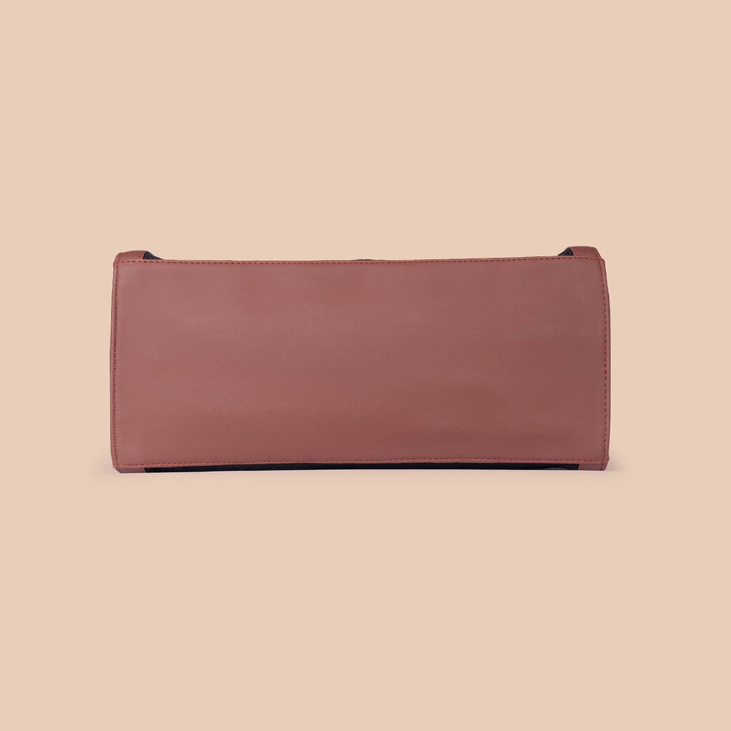 Taj Guldasta Classic Handbag