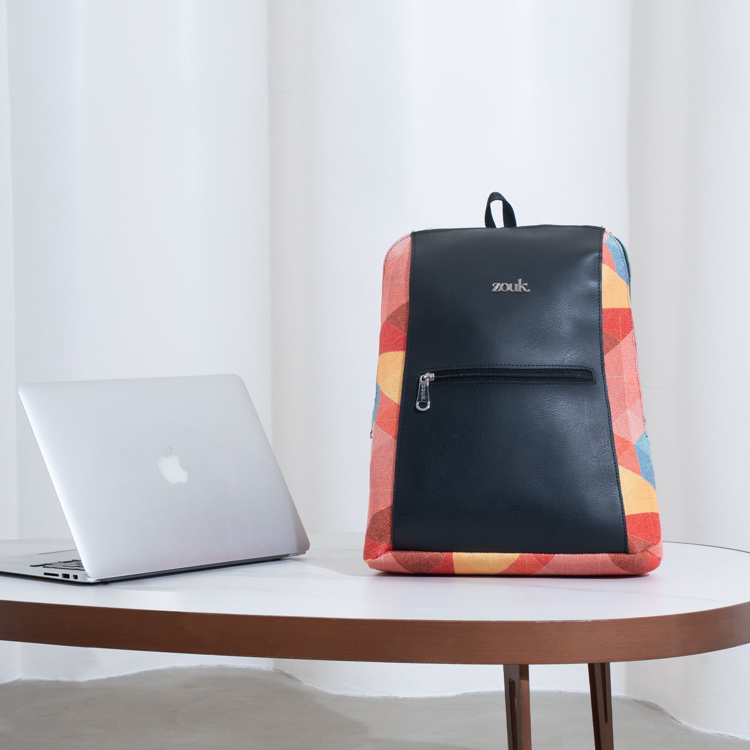 GeoOptics Classic Daypack