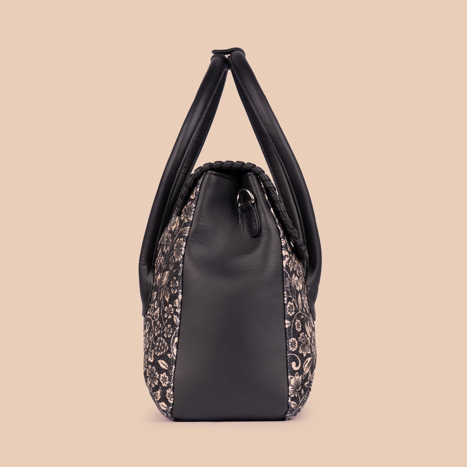 SAK Satchel - FloMotif