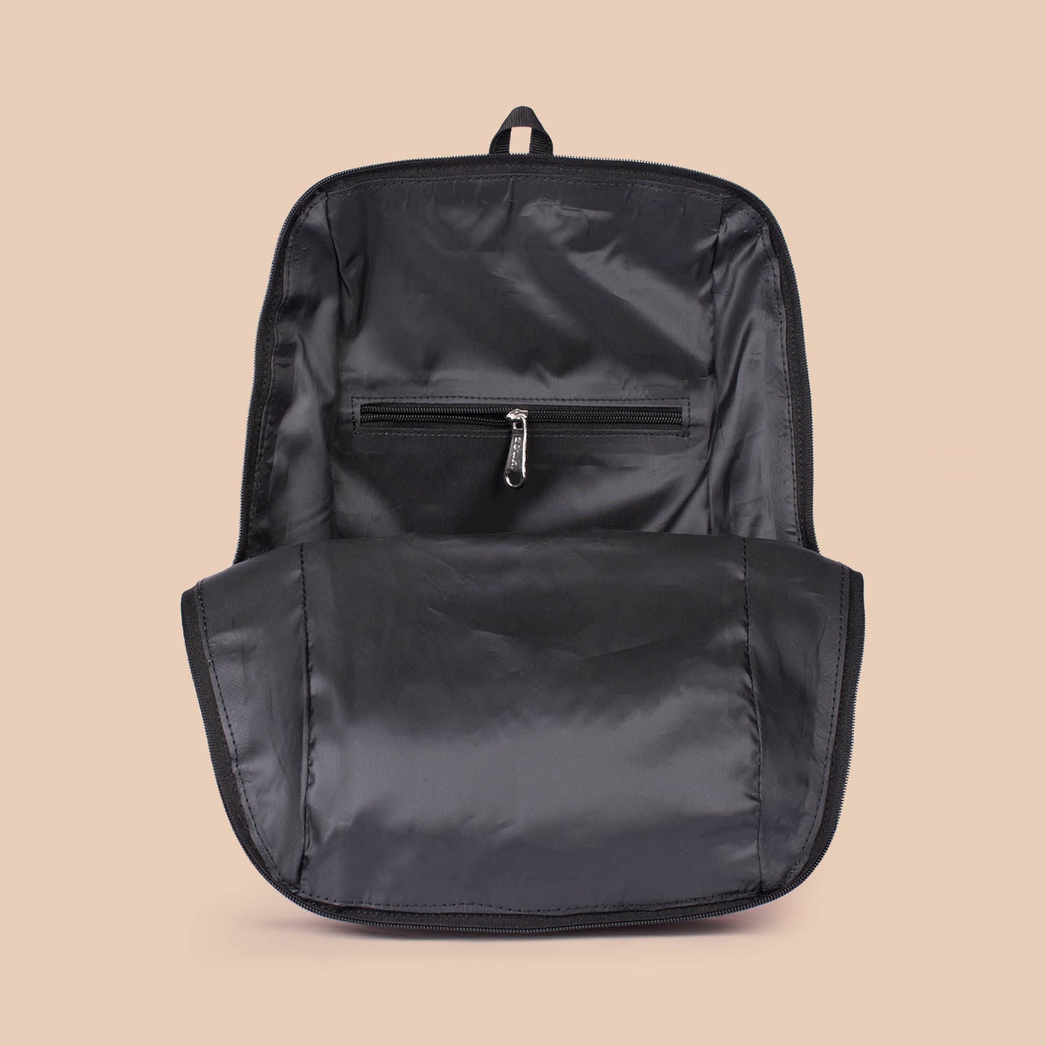 GeoOptics Classic Daypack