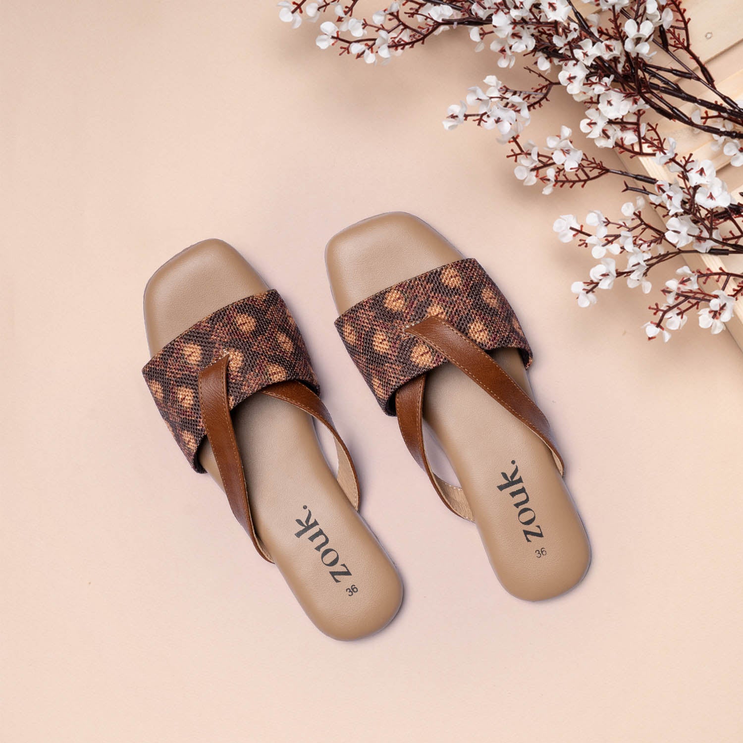 Mysore Garden V Sliders