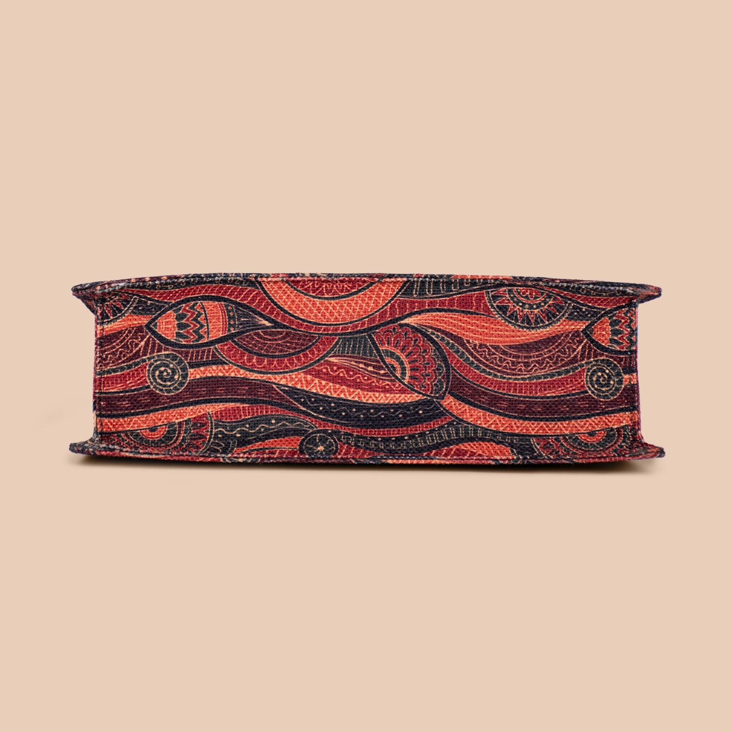 Rhea Kapoor - Pithora Artistry Ziya Sling Bag